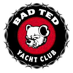 Bad Ted Yacht Club