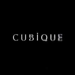 CUBIQUE by mendezmendez