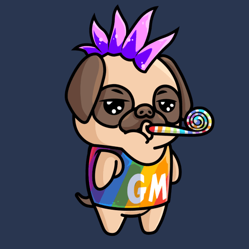 PugFren #7174