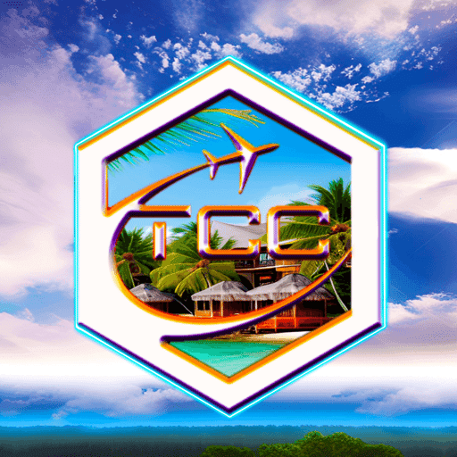 TCC Destination