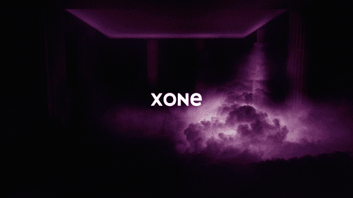 Unrevealed XONE