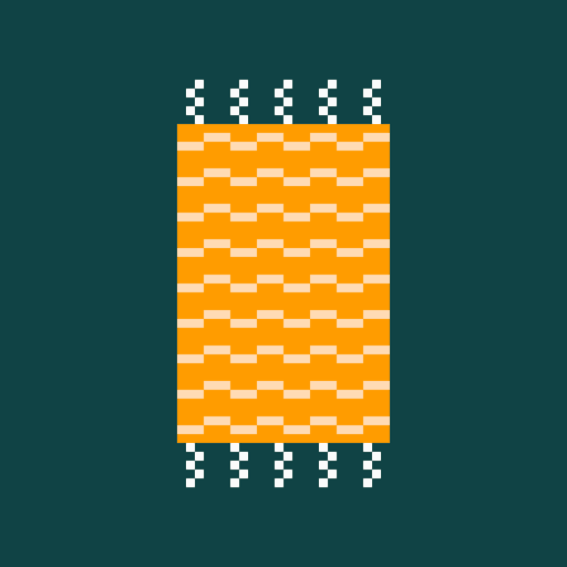 Rug #34