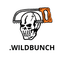 .wildbunch domains by The Wild Bunch