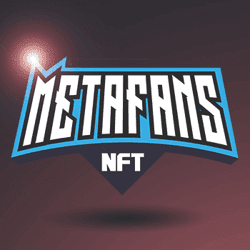 MetaFans Eliminator Cards