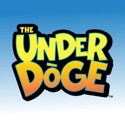 The Under Doge - UD Genesis