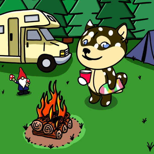 Dogepalooza Camp 022