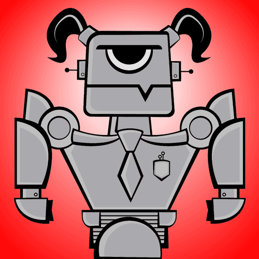 VectorBots #801