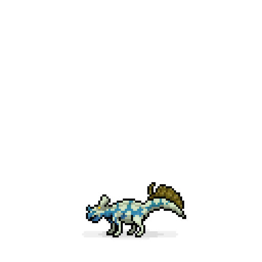 Protoceratops #270