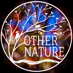 Other Nature