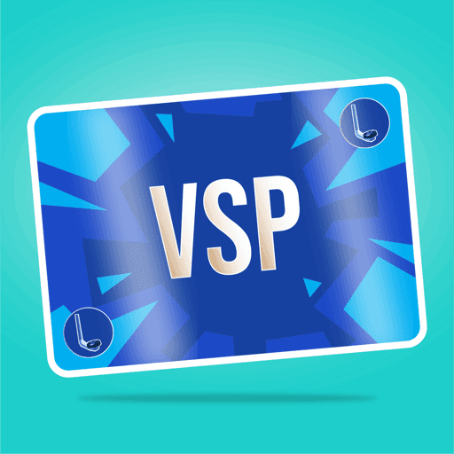 VaynerSports Pass #12549