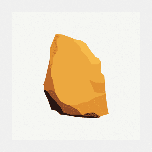 cryptorocks #79