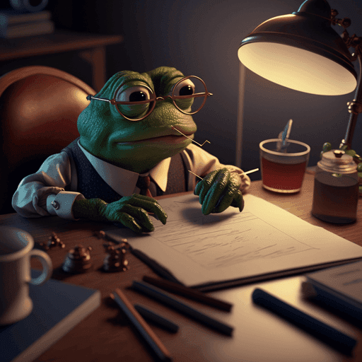 Detective Aidan Pepe