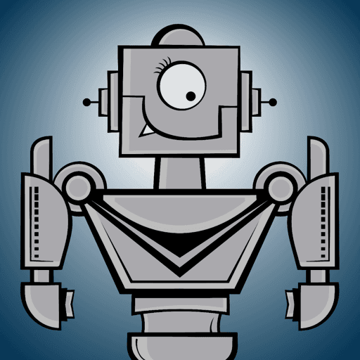 VectorBots #779