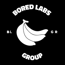 Bored Labs Group V0