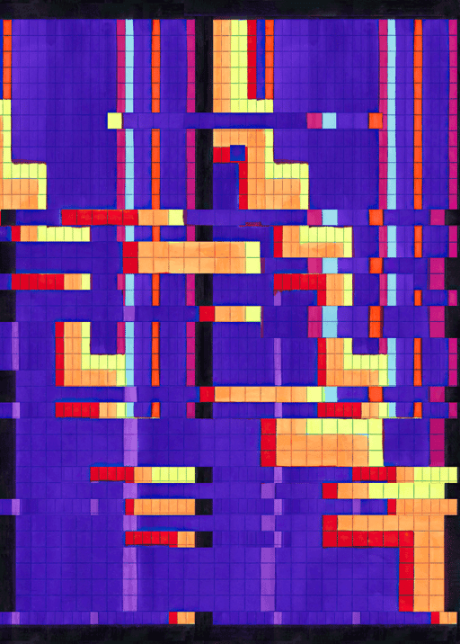 De-Automated #46