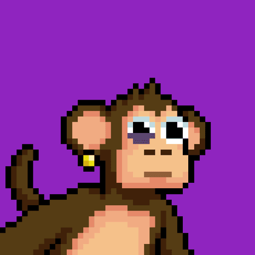 Just Chimps #2759