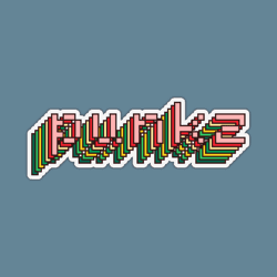 Punkz(PNK)