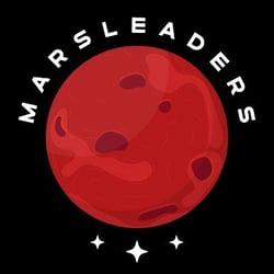 Marsleaders 195