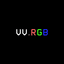 VV.RGB