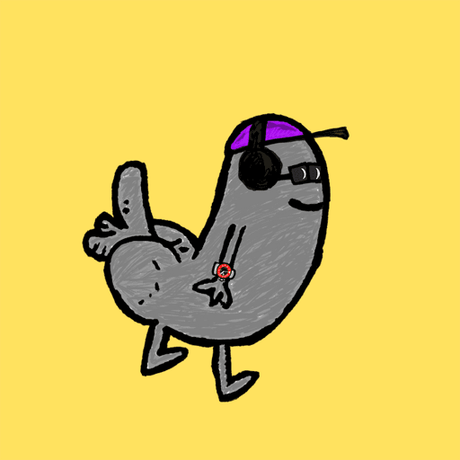 mferdickbutt #617