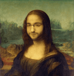 Farokh Lisa