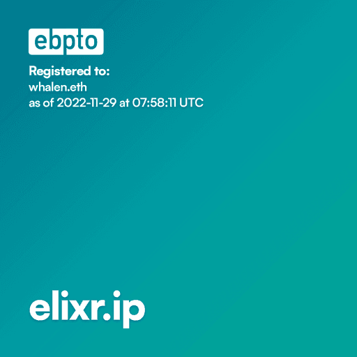 elixr.ip