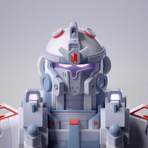 Meka #2044