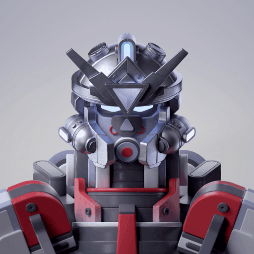 Meka #6313