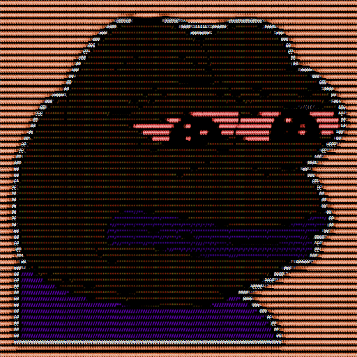 ASCIIpepe #1081