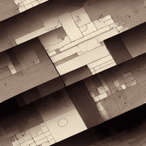 Ordinaline #265