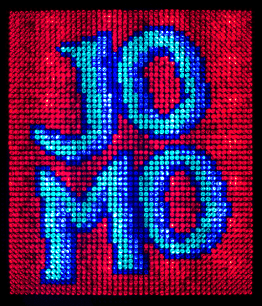 JOMO