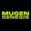 MUGEN Genesis - Series ZERO