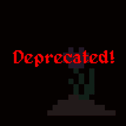 DeprecatedSouls