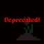 DeprecatedDeprecatedSouls