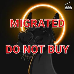 Contract Upgraded to ERC721A - Do Not Buy