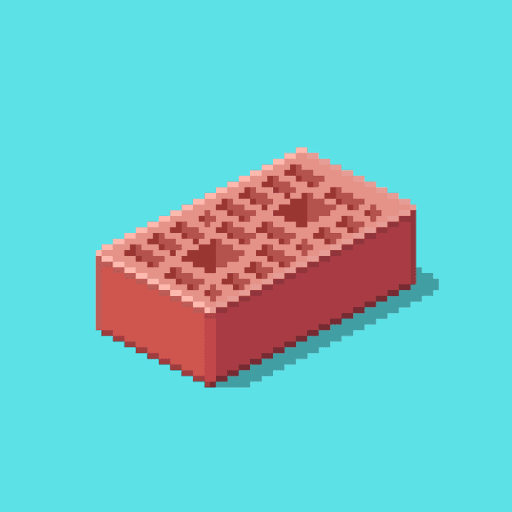 Brick 4