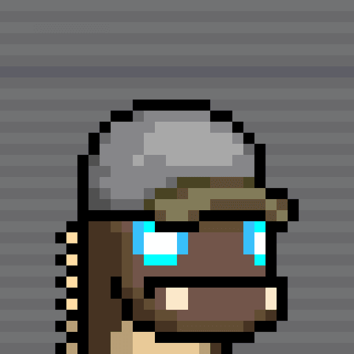 Godot #2736