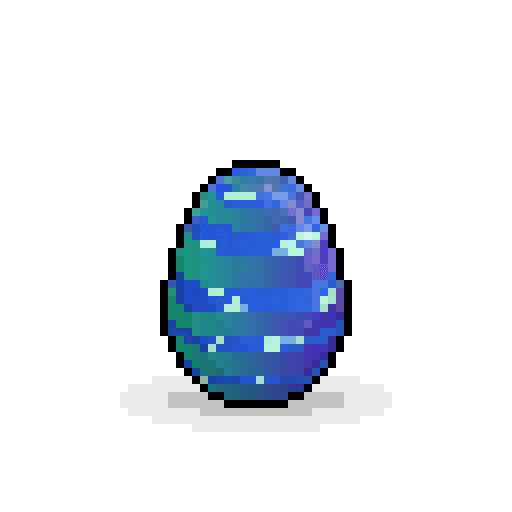 UNHATCHED #15