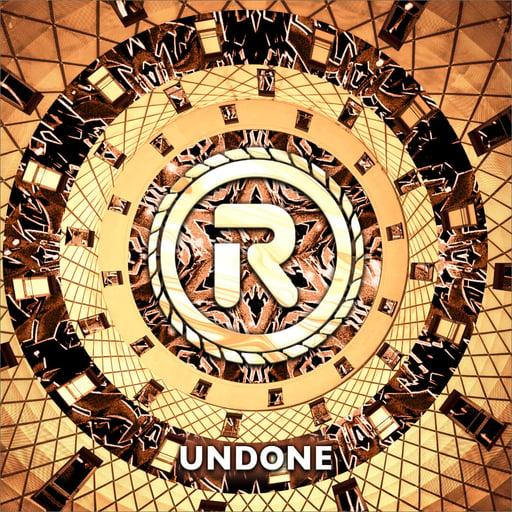 REVV x Undone REVV Token