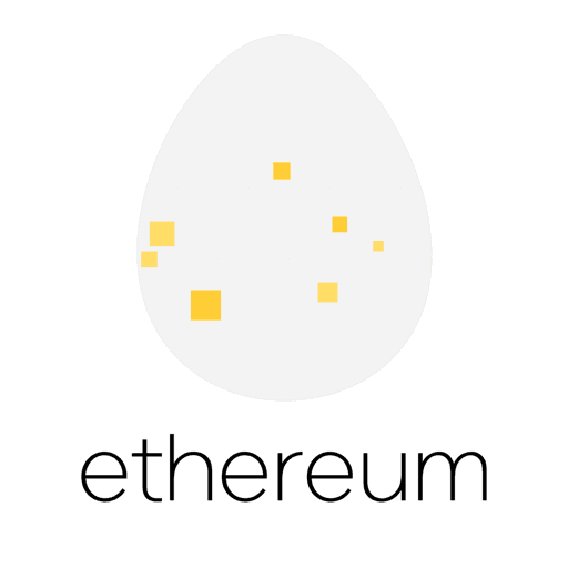 ethereum egg #1998