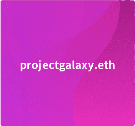 projectgalaxy.eth