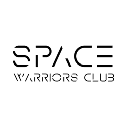 SpaceWarriors Spaceships