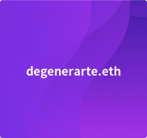 degenerarte.eth