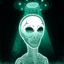 Trippin' Aliens