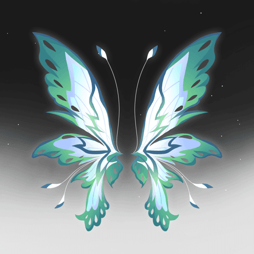 Wings #0005