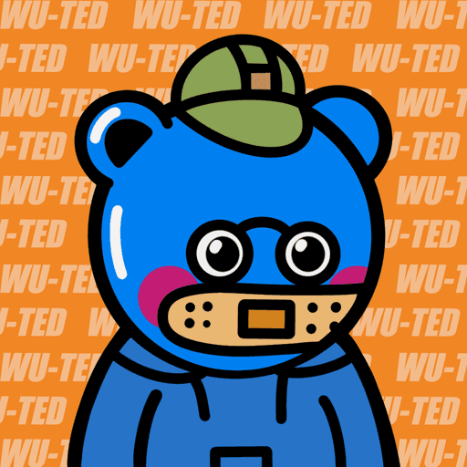 WU-TED #2517