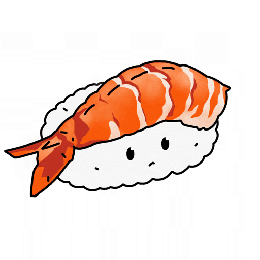 #029 Ebi