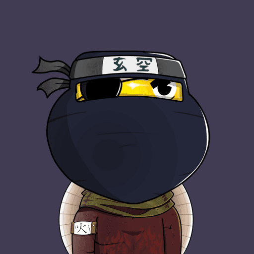 Genku #1096