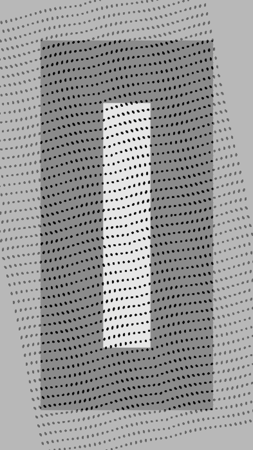 Monochrome Frames #1273