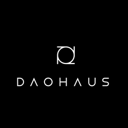 DAOHAUS by PLATFORM